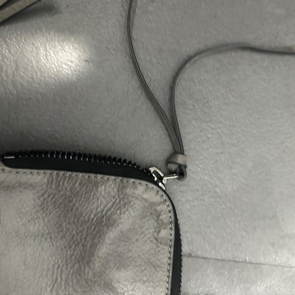 Botkier mini leather backpack - Picture 7 of 9